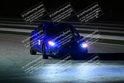 media/Oct-31-2025-Touge2Track (Fri) [[32c124376c]]/Group 3/Session 3 (Turn 2)/